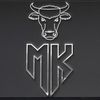 m.h.k87
