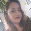 monicaramirez7620m