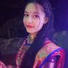 nandini.roy42