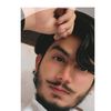 shahimughal1331