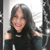 carmenderrico425