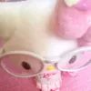 yeuanhso1thegioiluon