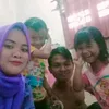 anang459161617