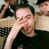 zryboys_