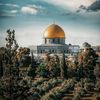 just.jenin