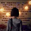 lilisasa72