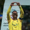 aliali_a3