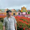 binhtovan2005