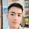 hoanganh_68168