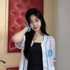 pacarr_oline