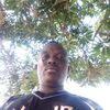tonyebestman