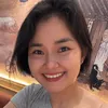 tuyenmientay91