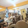 rencejosh05