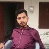 chakwaleboy65