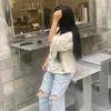 thanhthu7759