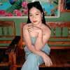 its_me30lynz