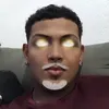 ocarlosmth