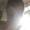dynamicmatetv