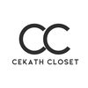 CeKath Closet