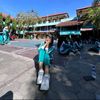 iszz52