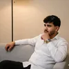 m..gardi20