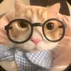 helo_cao738483