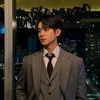 kminkyu