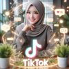ariesgirl878