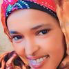 aamlna7