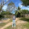 kwentonimiguel