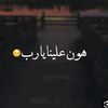 dylz9miy5mtj