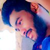 user9029448216681