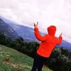 hmimi_5_
