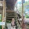 anak_mohdarshad