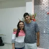 leticia.dos.santo403