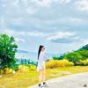 kaa11112220