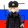 soleniya_v_banke