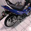 bakul_gendeng14