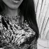 itzz_.liya