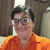 ameliamartins