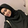 fadilahhtrie