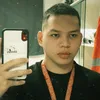 itsmejhnfrd