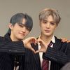 dreamies_7nct
