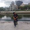 arefsaputra609