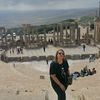 salma.k.f