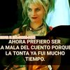 edigarcia536