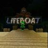 xx_djmanth_xx