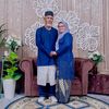 maziahdaud4