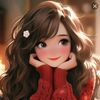 seham33342