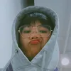 nkmejos1997
